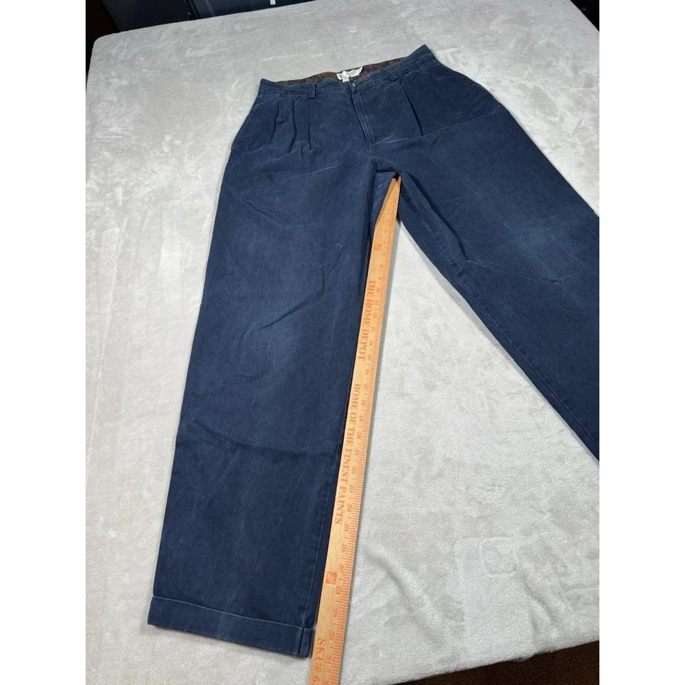 Banana Republic vintage bananna